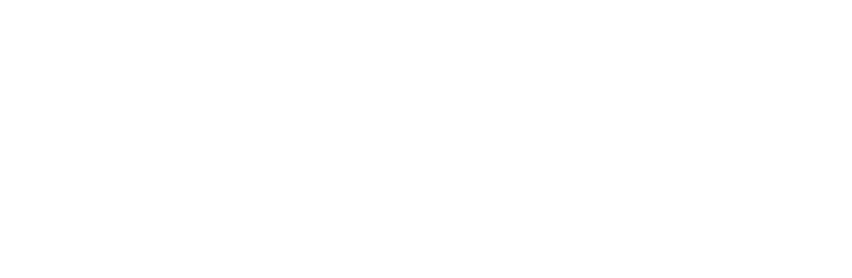 DPC Logo